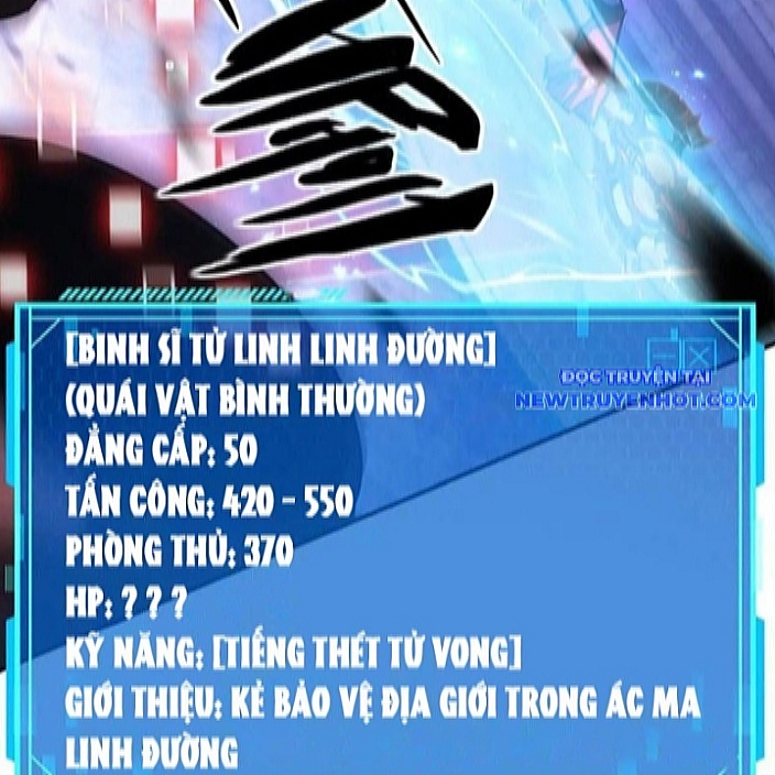 Võng Du Thiên Hạ Vô Song chapter 80 - Trang 68