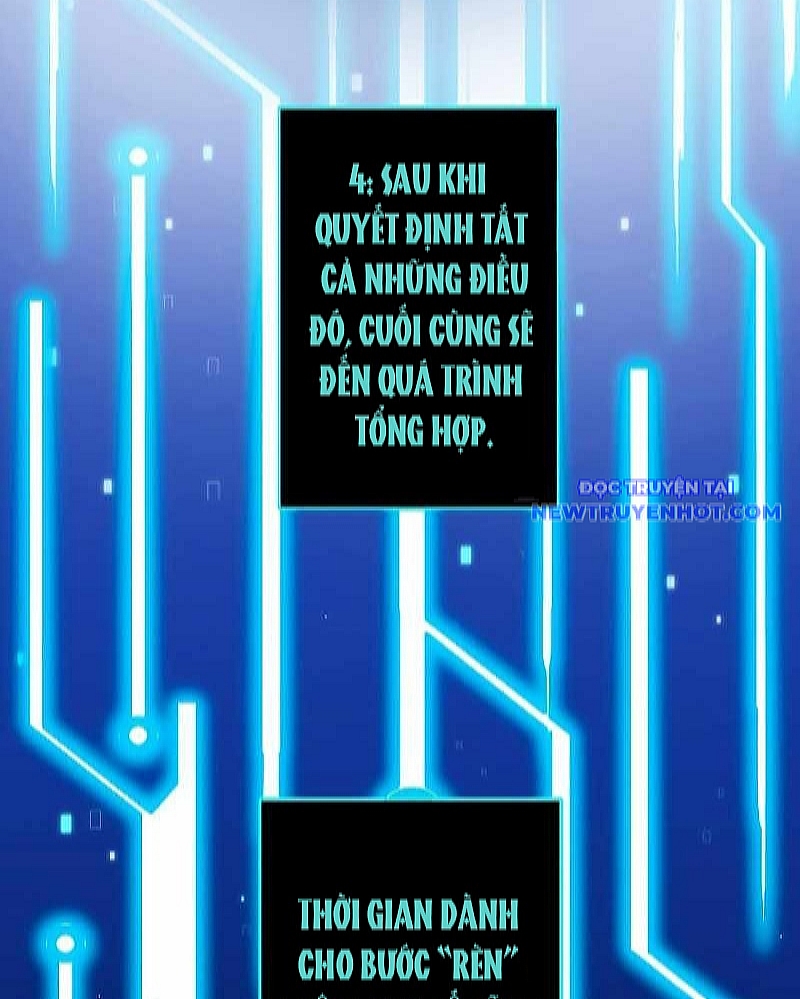 Zero 0 Vượt Qua Cả Ma Pháp Thời Không chapter 9 - Trang 48