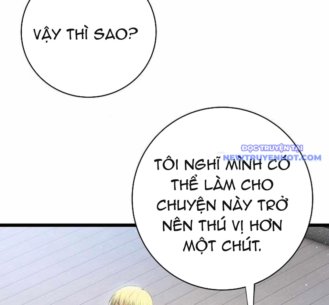 Vinh Quang Vô Tận chapter 56 - Trang 152