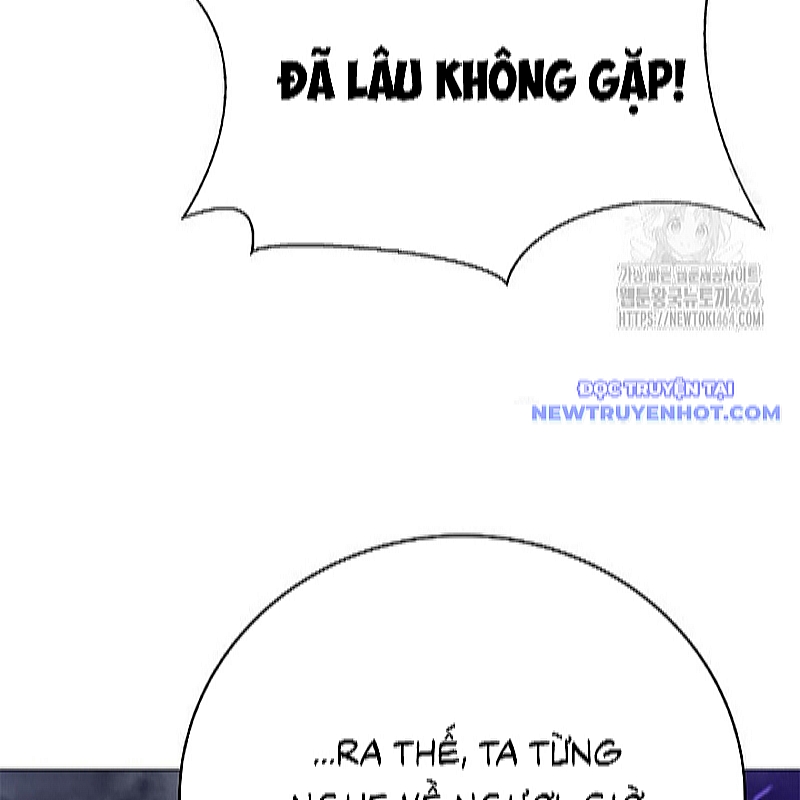 Lãng Tiên Kỳ Đàm chapter 176 - Trang 85