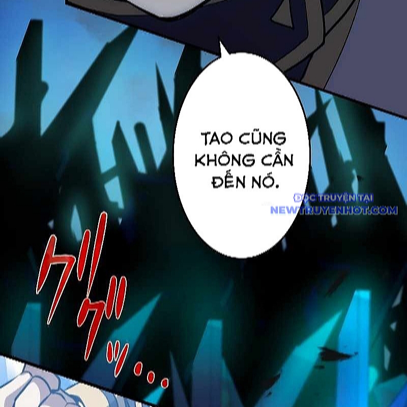 Zero 0 Vượt Qua Cả Ma Pháp Thời Không chapter 14 - Trang 118