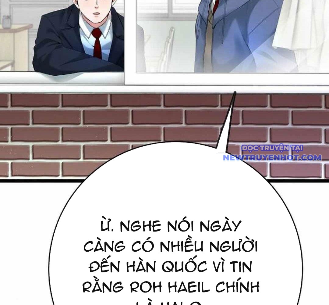 Vinh Quang Vô Tận chapter 56 - Trang 72