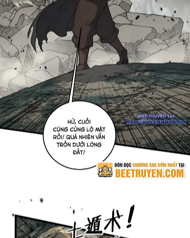 Lão Xà Tu Tiên Truyện chapter 26 - Trang 84