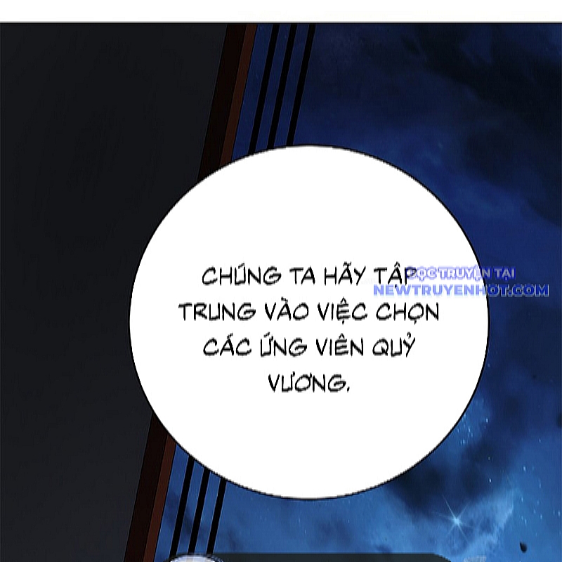 Lãng Tiên Kỳ Đàm chapter 174 - Trang 60