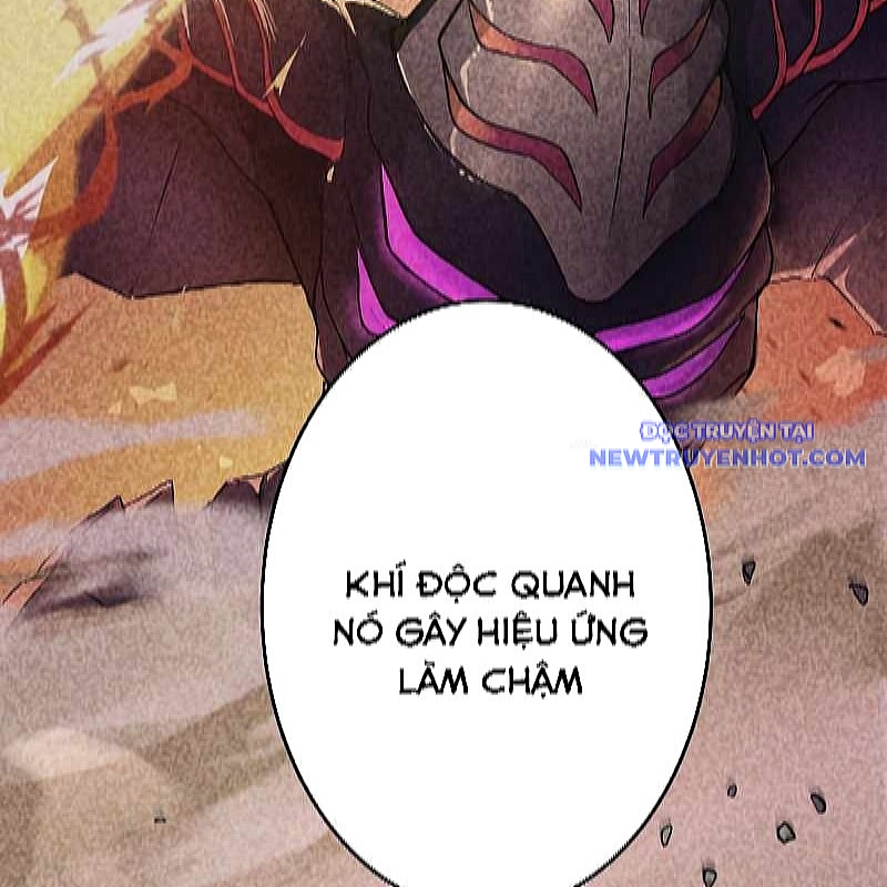 Zero 0 Vượt Qua Cả Ma Pháp Thời Không chapter 6 - Trang 44