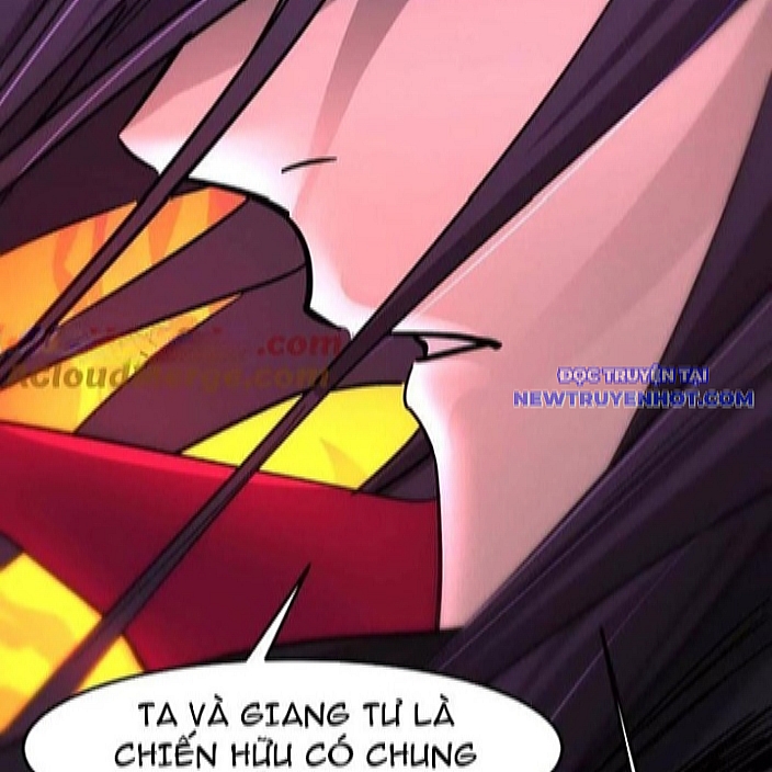 Cương Thi Tiên Sinh chapter 148 - Trang 125