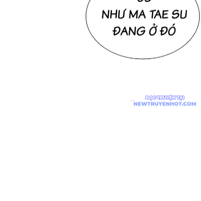 Hoán Đổi Diệu Kỳ chapter 542 - Trang 129