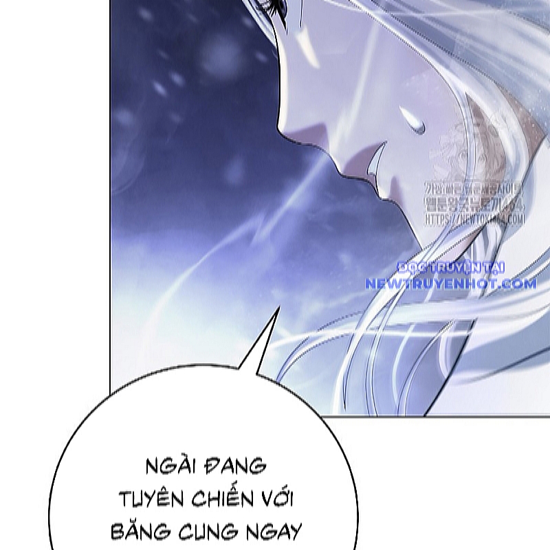 Lãng Tiên Kỳ Đàm chapter 176 - Trang 17