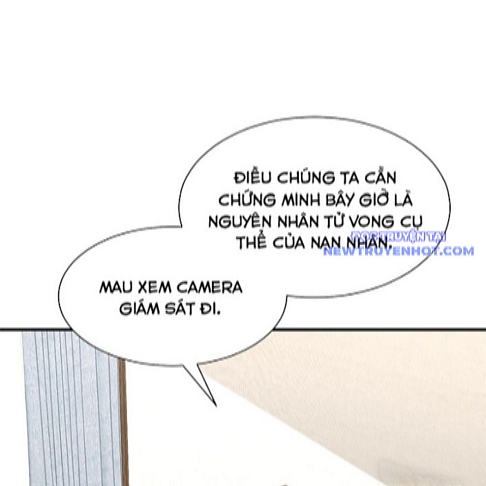 Mỗi Tuần Ta Có Một Nghề Nghiệp Mới chapter 771 - Trang 13