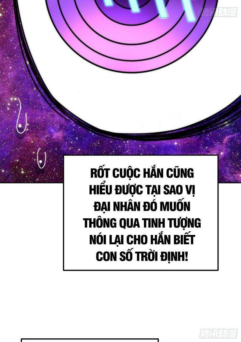 Người Trên Vạn Người chapter 188 - Trang 41