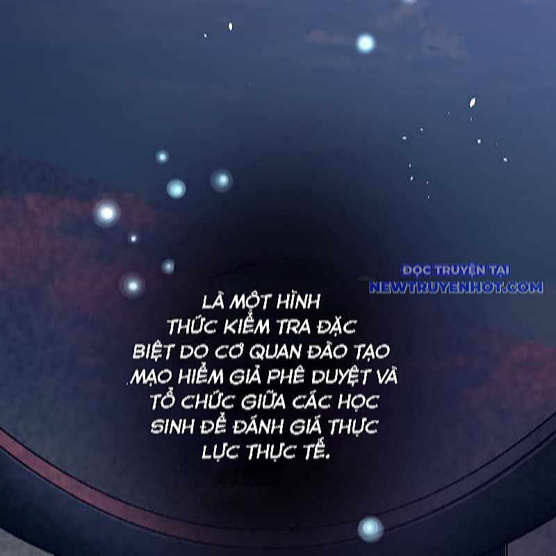 Zero 0 Vượt Qua Cả Ma Pháp Thời Không chapter 11 - Trang 36