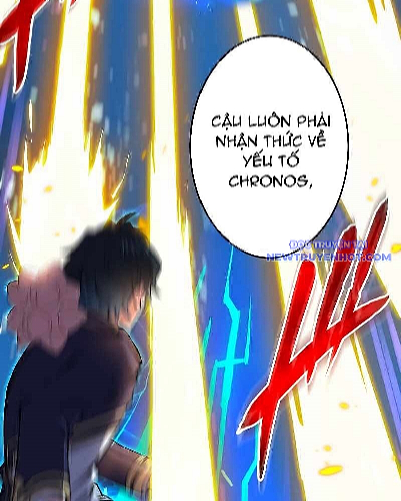 Zero 0 Vượt Qua Cả Ma Pháp Thời Không chapter 13 - Trang 84