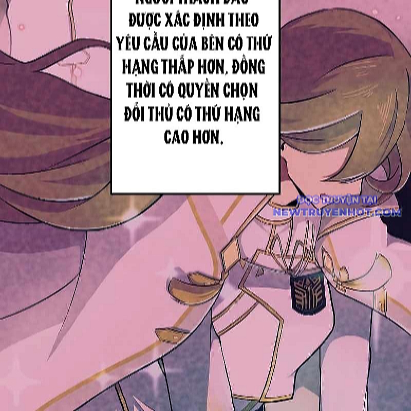 Zero 0 Vượt Qua Cả Ma Pháp Thời Không chapter 11 - Trang 45