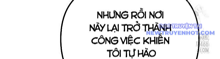 D-Day: Hầm Trú Ẩn chapter 39 - Trang 163