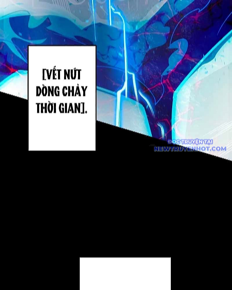 Zero 0 Vượt Qua Cả Ma Pháp Thời Không chapter 17 - Trang 73