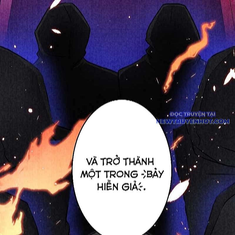 Zero 0 Vượt Qua Cả Ma Pháp Thời Không chapter 11 - Trang 98