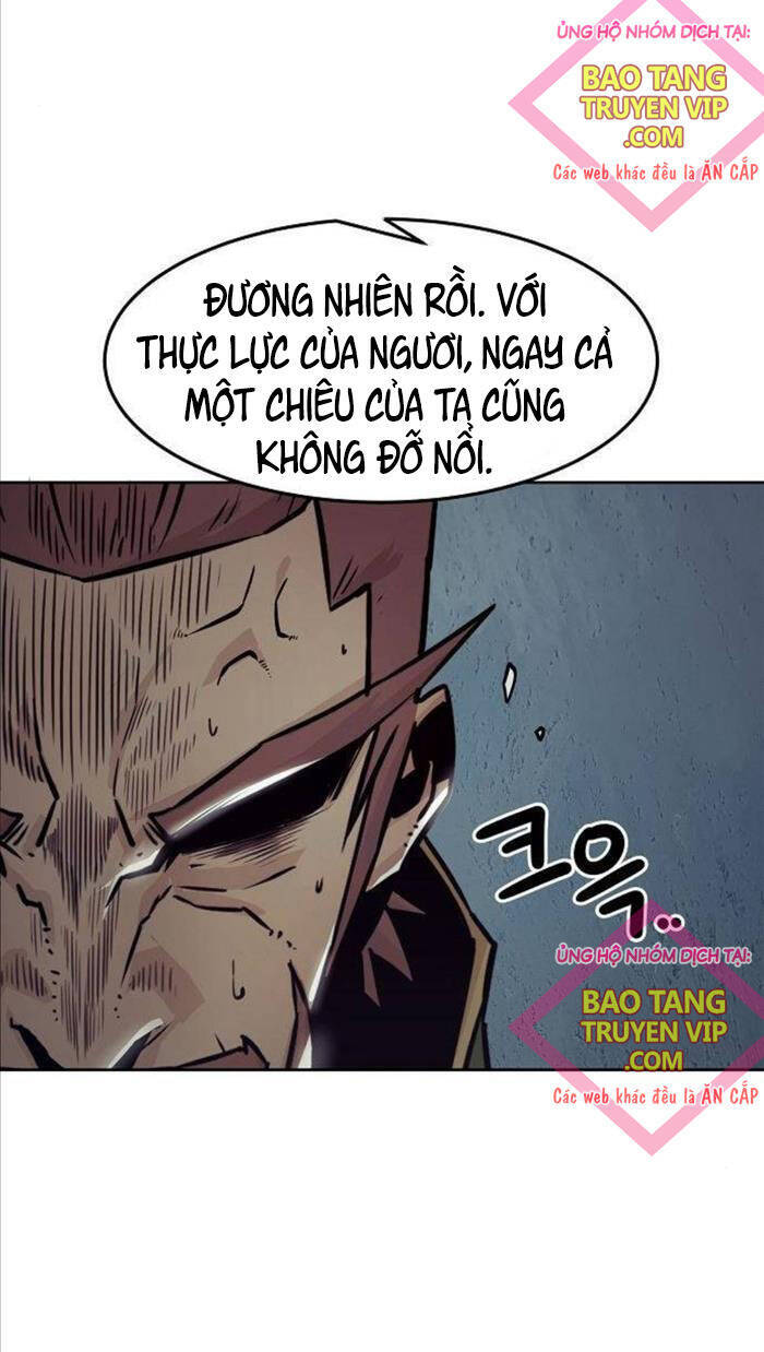 Tiểu Gia Chủ Của Tứ Xuyên Đường Gia Trở Thành Kiếm Thần chapter 31 - Trang 58