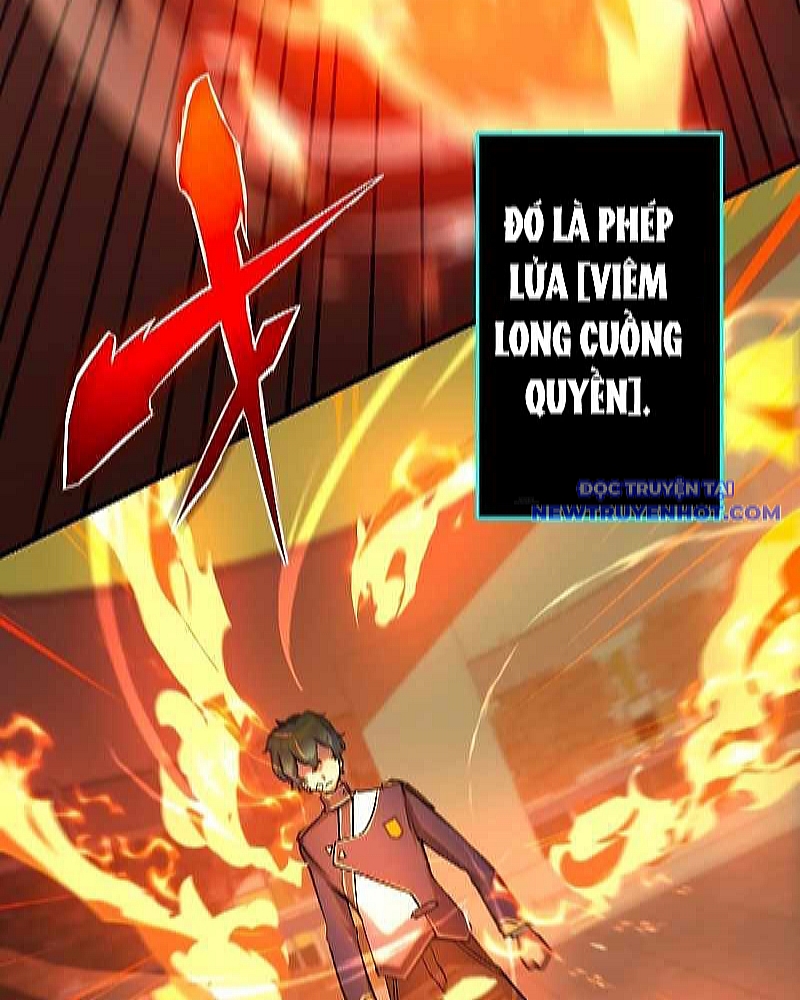 Zero 0 Vượt Qua Cả Ma Pháp Thời Không chapter 17 - Trang 9