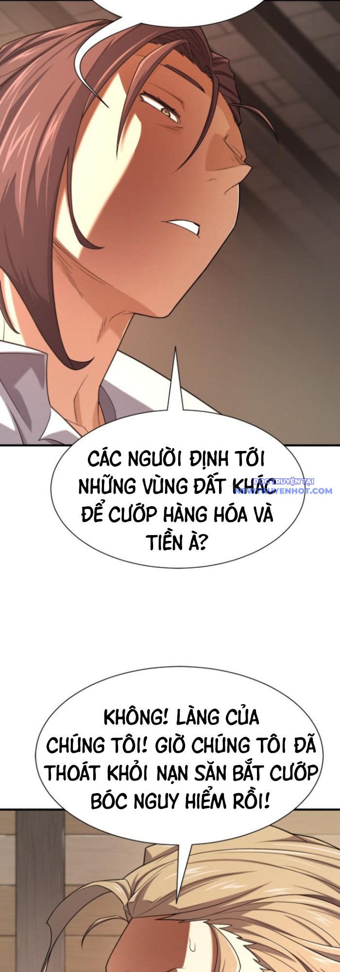 Bậc Thầy Thiết Kế Điền Trang chapter 181 - Trang 59