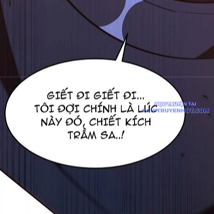 Võng Du Thiên Hạ Vô Song chapter 80 - Trang 189