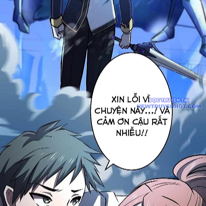 Zero 0 Vượt Qua Cả Ma Pháp Thời Không chapter 12 - Trang 142