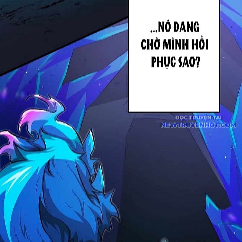 Zero 0 Vượt Qua Cả Ma Pháp Thời Không chapter 14 - Trang 43