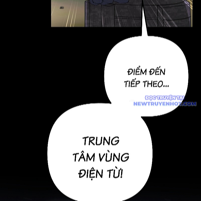 Streamer Game Thiên Tài Bị Ma Ám chapter 30 - Trang 83