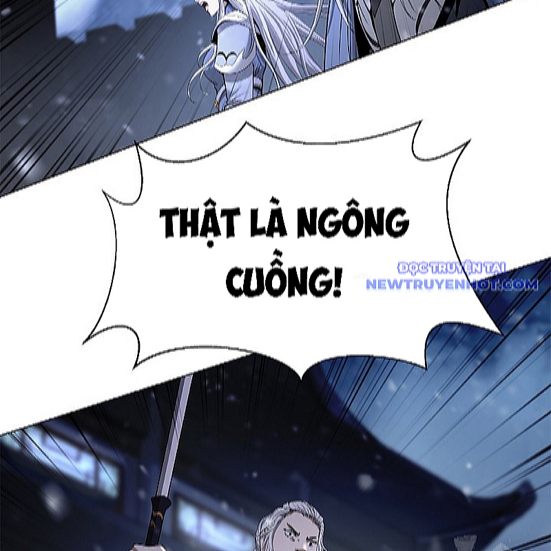 Lãng Tiên Kỳ Đàm chapter 175 - Trang 182