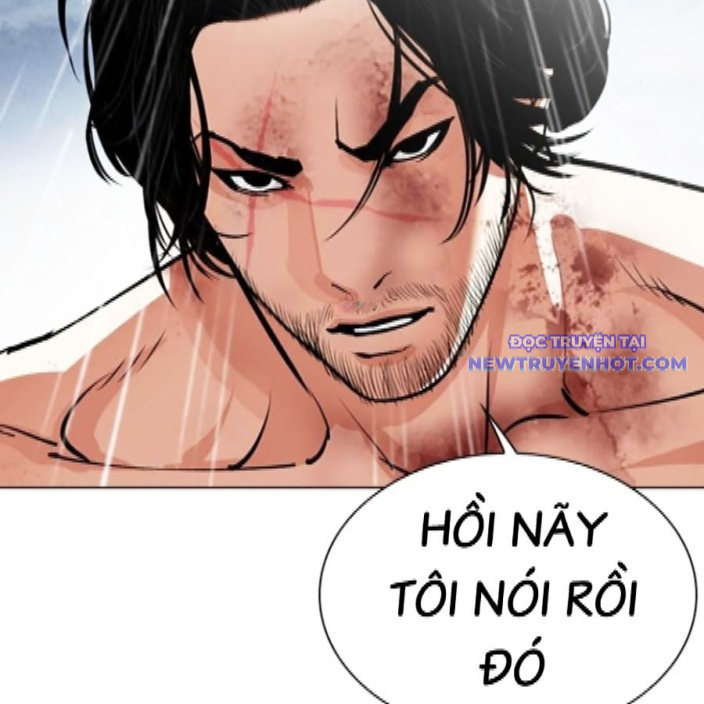 Hoán Đổi Diệu Kỳ chapter 542 - Trang 231