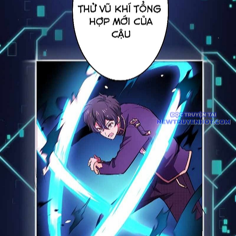 Zero 0 Vượt Qua Cả Ma Pháp Thời Không chapter 12 - Trang 68