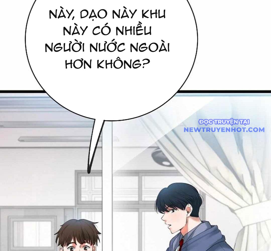 Vinh Quang Vô Tận chapter 56 - Trang 71