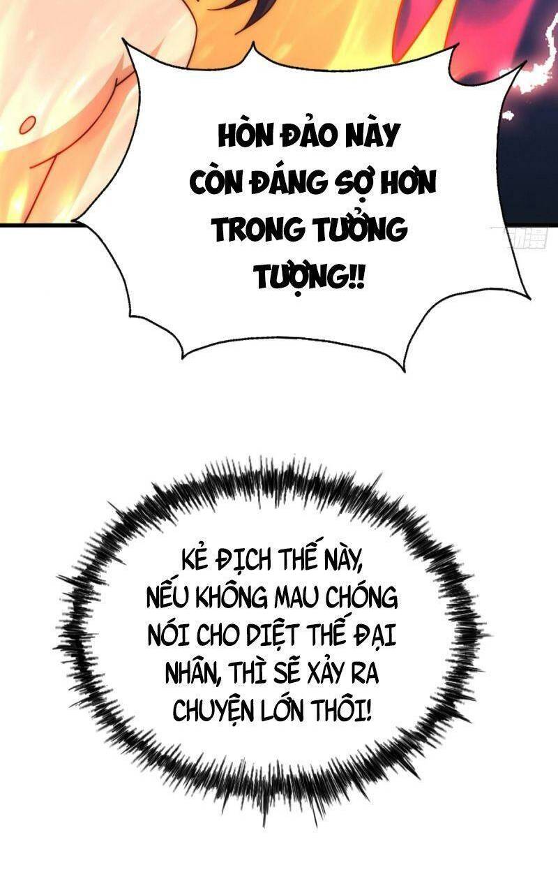 Người Trên Vạn Người chapter 188 - Trang 9