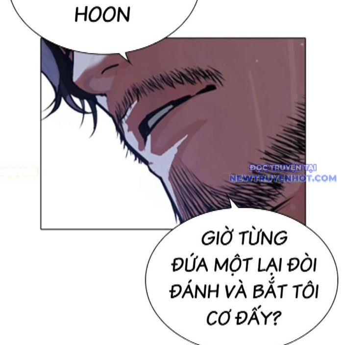 Hoán Đổi Diệu Kỳ chapter 542 - Trang 299