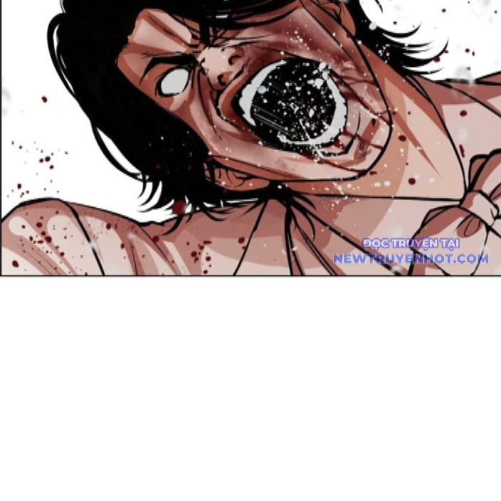 Hoán Đổi Diệu Kỳ chapter 542 - Trang 244