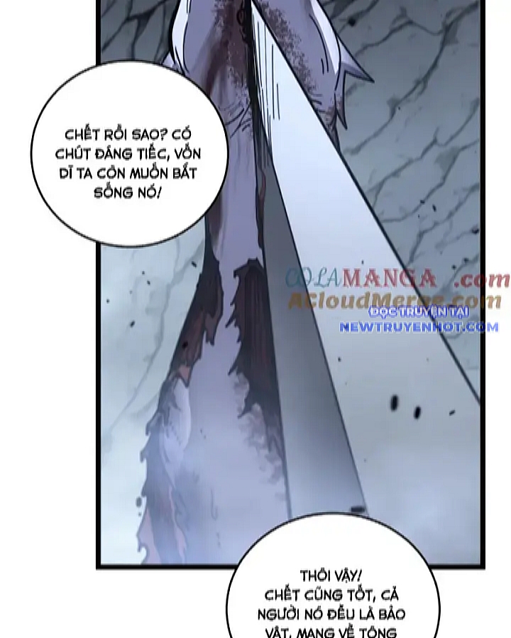 Lão Xà Tu Tiên Truyện chapter 26 - Trang 98