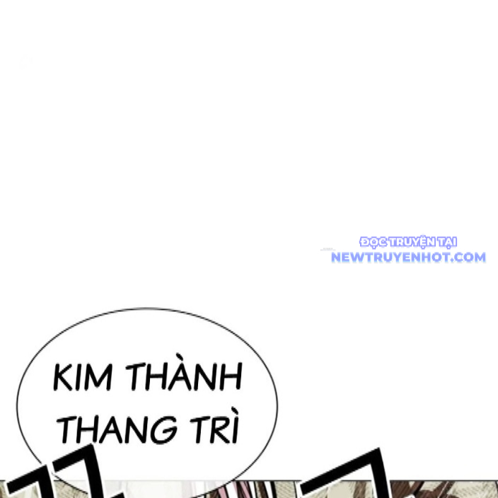 Hoán Đổi Diệu Kỳ chapter 542 - Trang 203