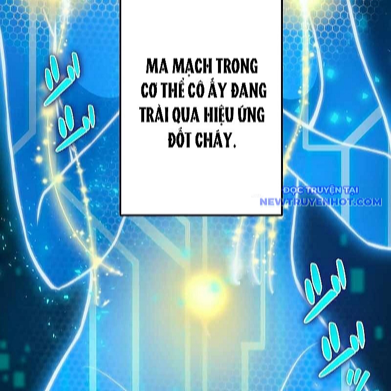 Zero 0 Vượt Qua Cả Ma Pháp Thời Không chapter 12 - Trang 16