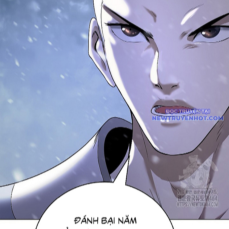 Lãng Tiên Kỳ Đàm chapter 176 - Trang 23