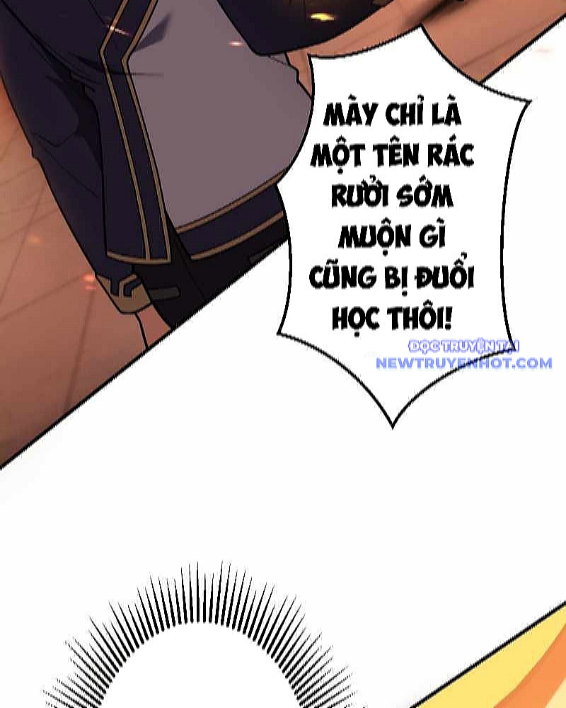 Zero 0 Vượt Qua Cả Ma Pháp Thời Không chapter 17 - Trang 28