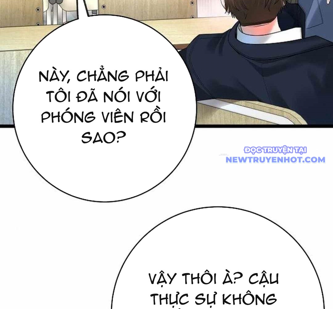 Vinh Quang Vô Tận chapter 56 - Trang 80