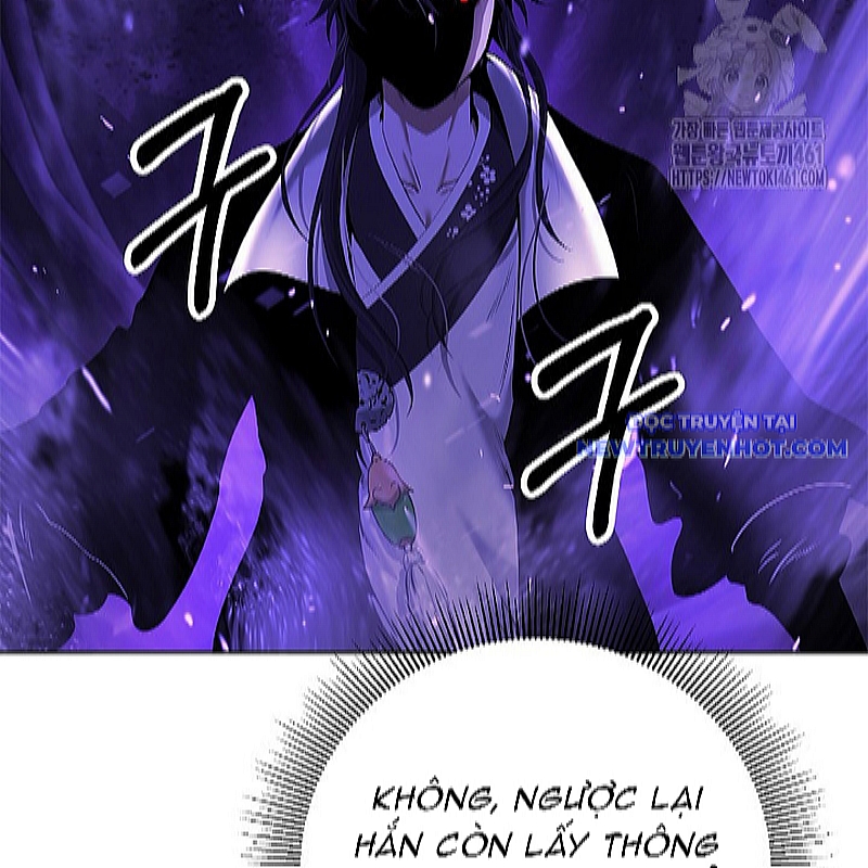 Lãng Tiên Kỳ Đàm chapter 171 - Trang 184