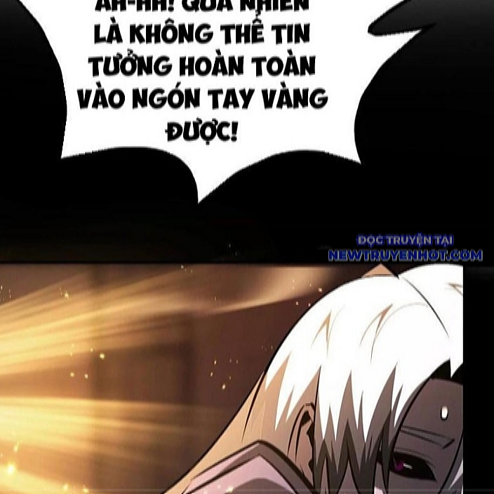 Võng Du Thiên Hạ Vô Song chapter 80 - Trang 32