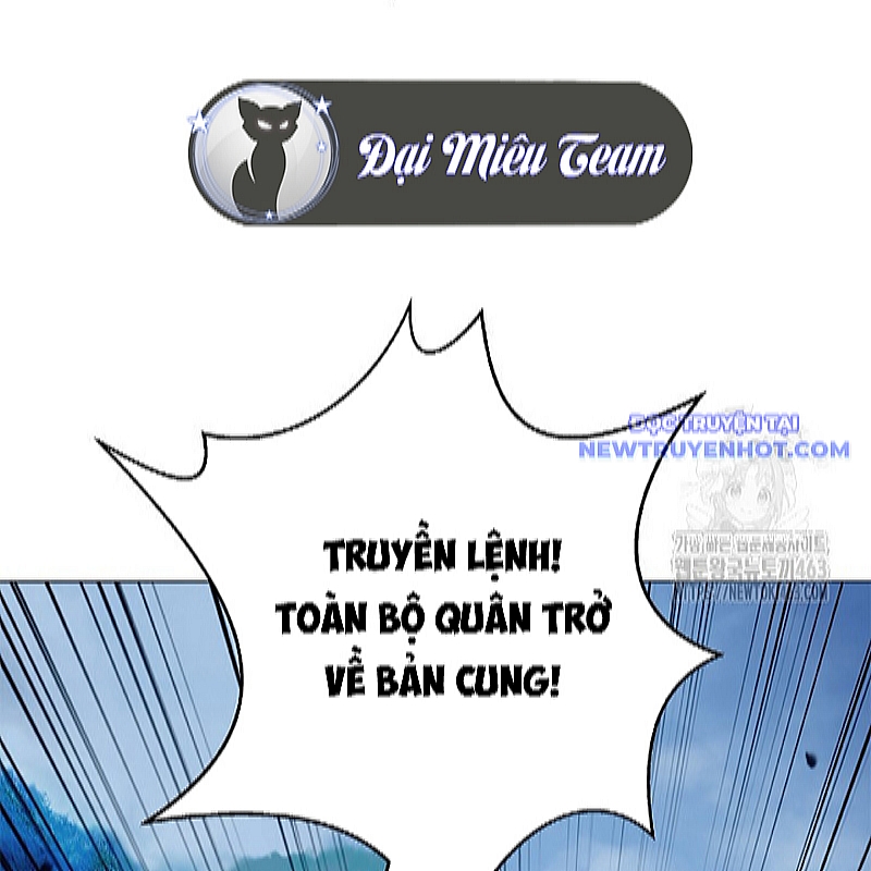 Lãng Tiên Kỳ Đàm chapter 174 - Trang 128