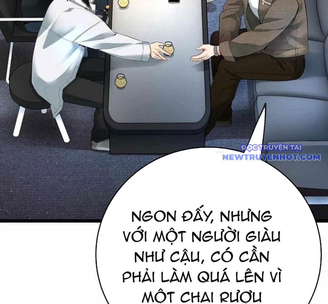 Vinh Quang Vô Tận chapter 56 - Trang 236