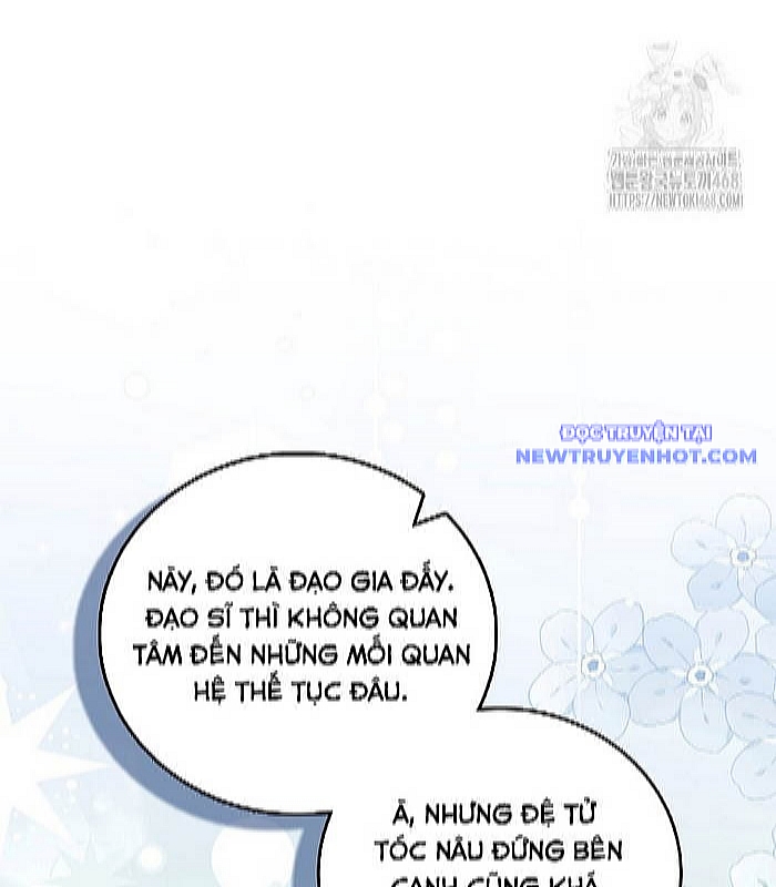 Trở Thành Đệ Tử Nhỏ Tuổi Nhất Phái Hoa Sơn chapter 41 - Trang 119