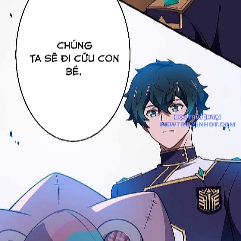 Zero 0 Vượt Qua Cả Ma Pháp Thời Không chapter 18 - Trang 122