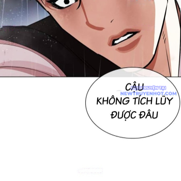 Hoán Đổi Diệu Kỳ chapter 542 - Trang 172