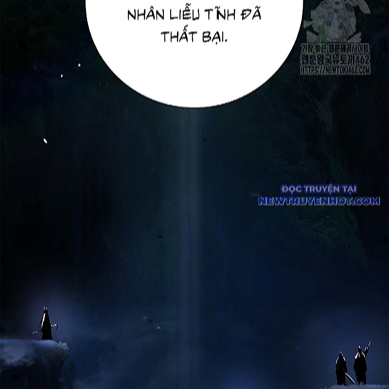 Lãng Tiên Kỳ Đàm chapter 173 - Trang 10