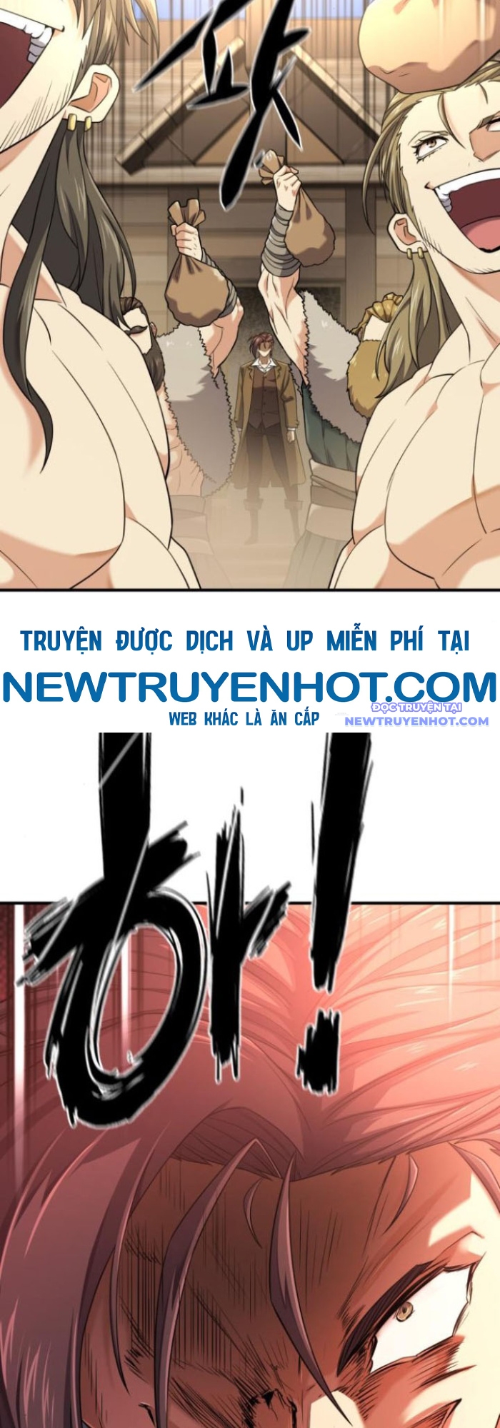 Bậc Thầy Thiết Kế Điền Trang chapter 181 - Trang 24