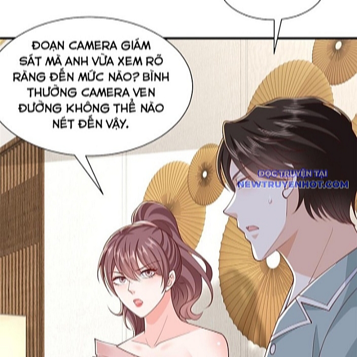 Mỗi Tuần Ta Có Một Nghề Nghiệp Mới chapter 771 - Trang 23